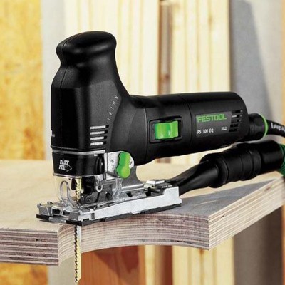 Ikea konyha összeszerelés dekopír fűrész