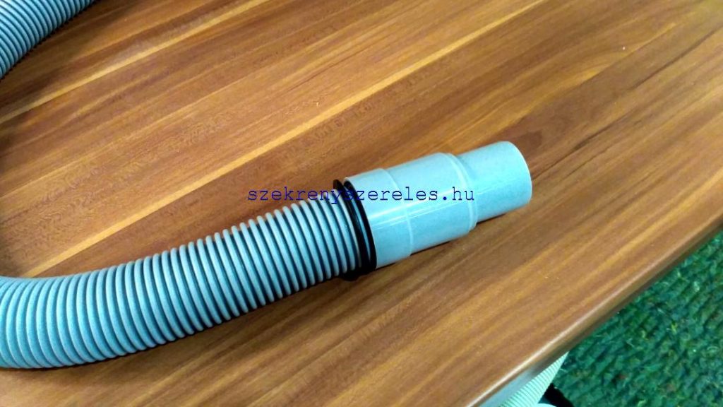 Ikea mosogató szifon bekötés lépései