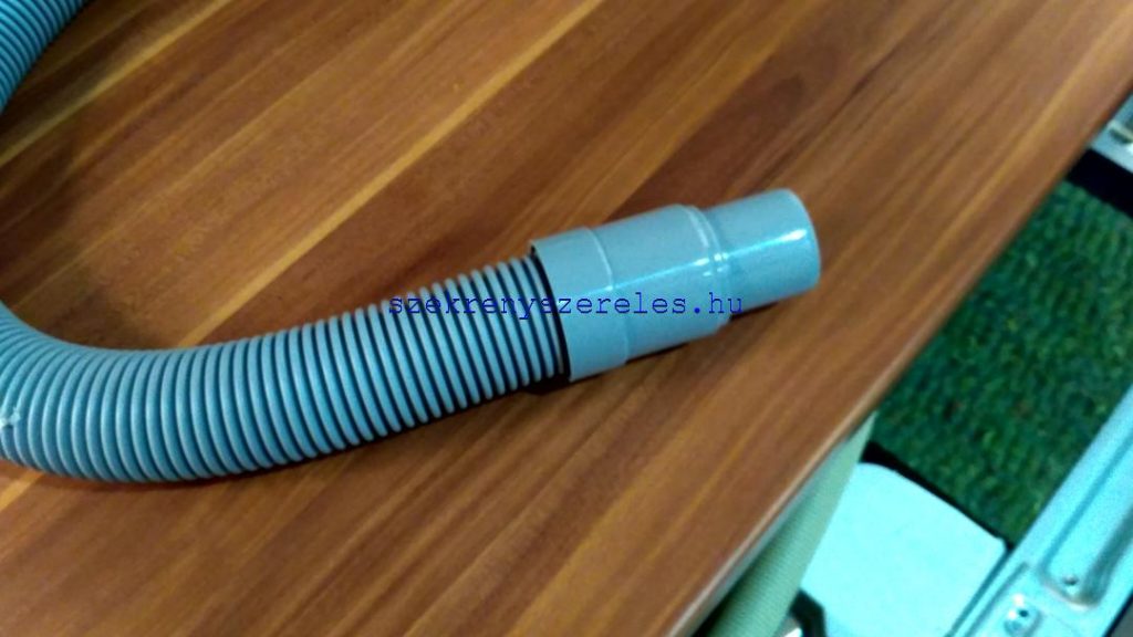 Ikea mosogató szifon bekötés lépései