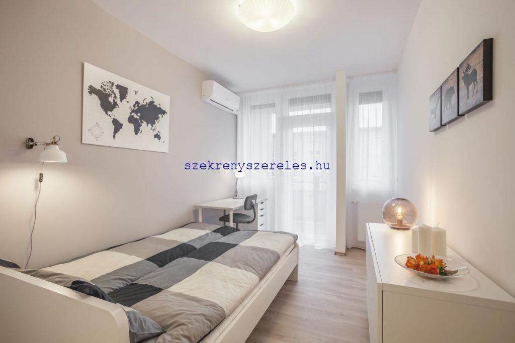 Ikea bútor összeszerelés