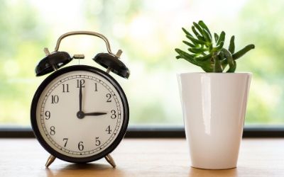 Ikea konyhabútor összeszerelés óradíjban