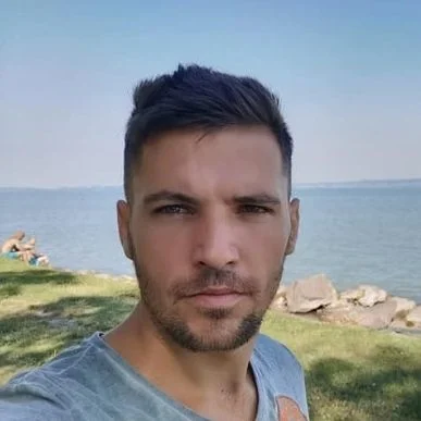 Ikea bútor összeszerelő-Bakos Péter