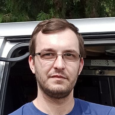 Mészáros Zsolt Ikea bútorszerelő