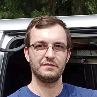 Mészáros Zsolt Ikea bútorszerelő