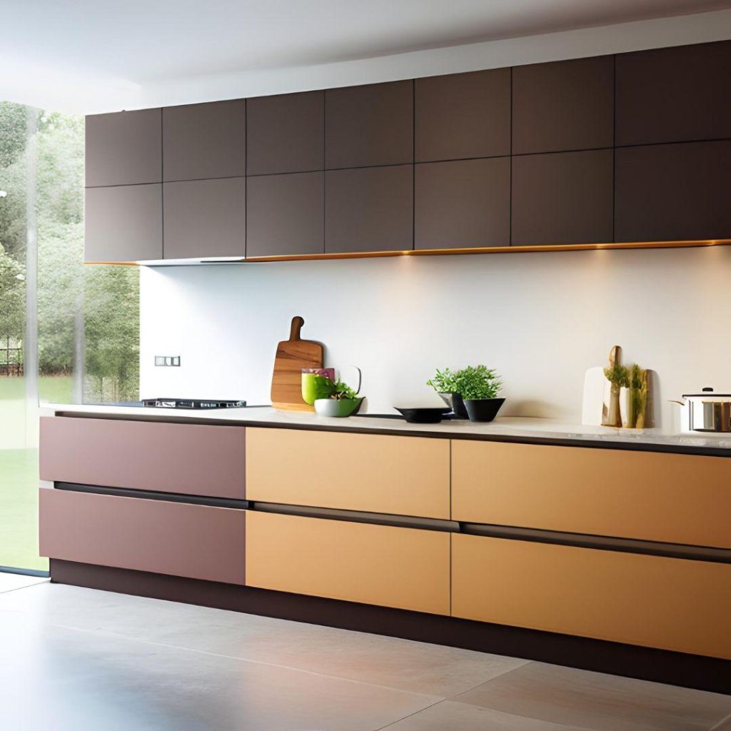 ikea metod konyha arany