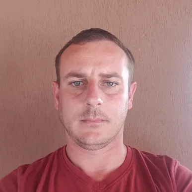 Gál István IKEA bútor összeszerelő