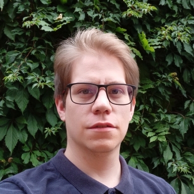 Nagy Gergely IKEA bútor összeszerelő