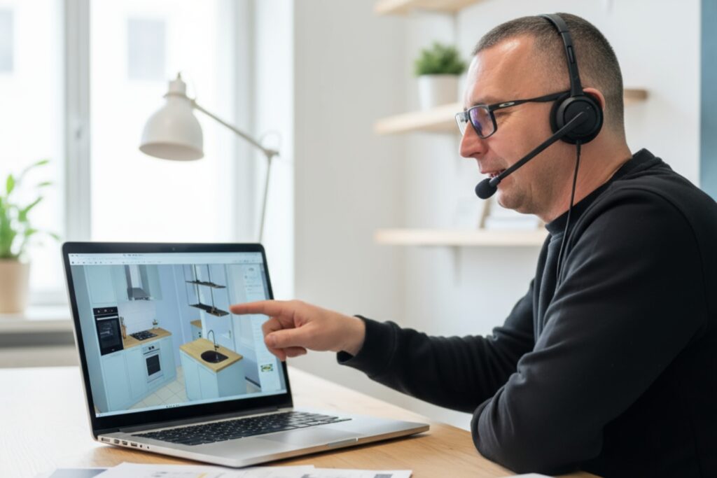 Online és telefonos tanácsadás